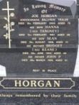 DSC07618 Horgan, Keane, Tangney.jpg